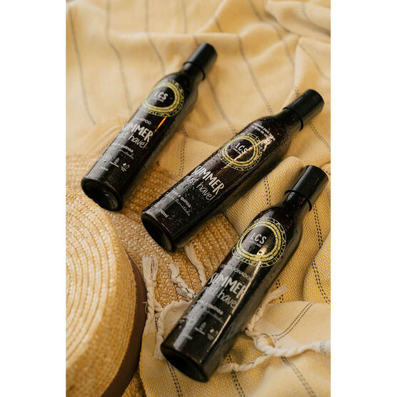 Condicionador Laces Summer Must Have