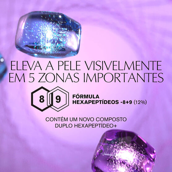 S&eacute;rum Est&eacute;e Lauder Perfectionist Pro Firm+Lift