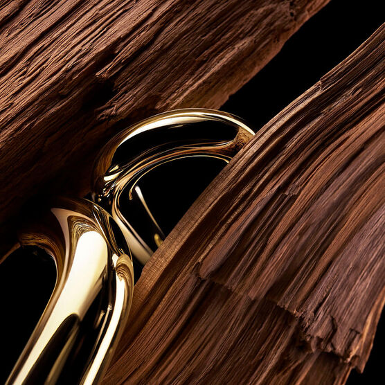 1 MILLION RE24 MILLION GOLD EDP INTENSE 