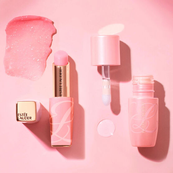 LAUDER     PURE COLOR EN LCAR 1UNID