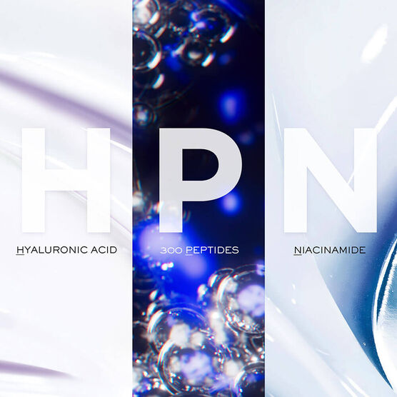 Creme Diurno Lanc&ocirc;me R&eacute;nergie H.P.N 300-Peptide Refil