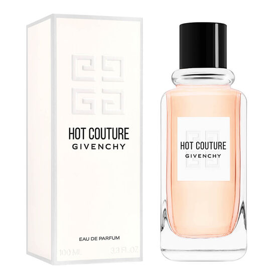 GIVENCHY   HOT COUTURE   EDPV 100ML