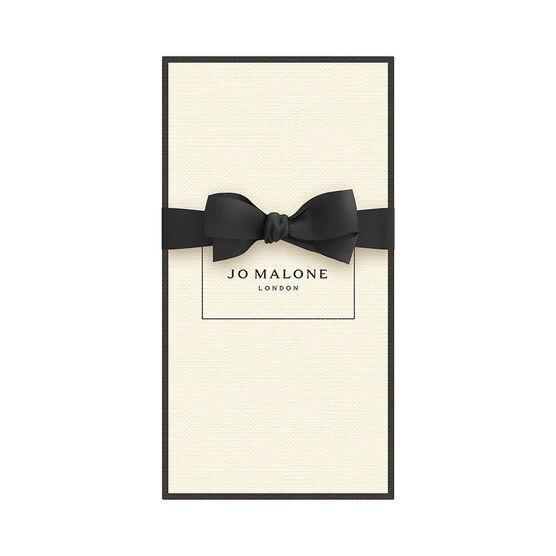 Perfume Jo Malone Velvet Rose & Oud Unissex Intense Cologne