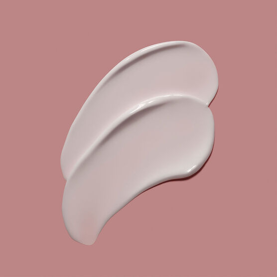 FIND COMFORT HYDRATING BODY CREAM