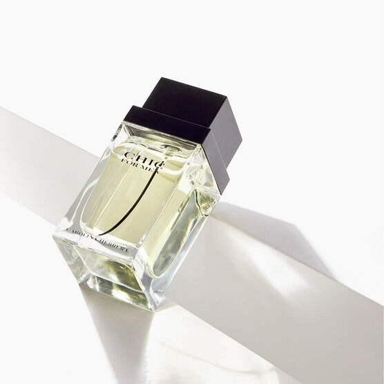 HERRERA    CHIC FOR MEN  EDTV 100ML