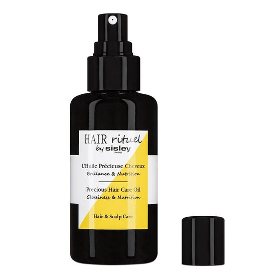 SISLEY     HAIR RITUELS  COLO 100ML