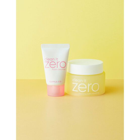 BANILA CO  CLEANSER      SKIN 100ML