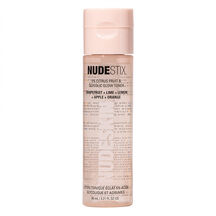 NUDESK TONER5%CITRUS FRUIT&GLYCOLIC GLOW