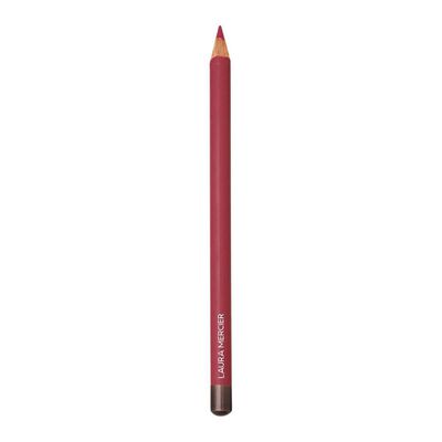 LONGWEAR LIP LINER (DELINEADOR DE LABIOS)