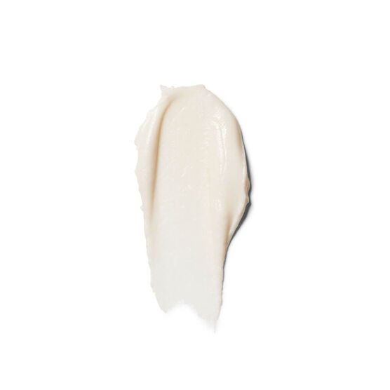 KORRES     GREEK YOGHURT MASK 100ML