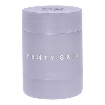 Creme para Olhos Fenty Skin Thicc N Smooth