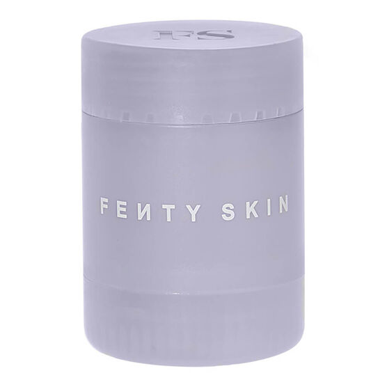 Creme para Olhos Fenty Skin Thicc N Smooth