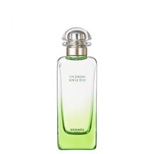 HERMES     JARDIN SUR LE EDTV 30ML