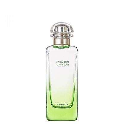 HERMES     JARDIN SUR LE EDTV 30ML