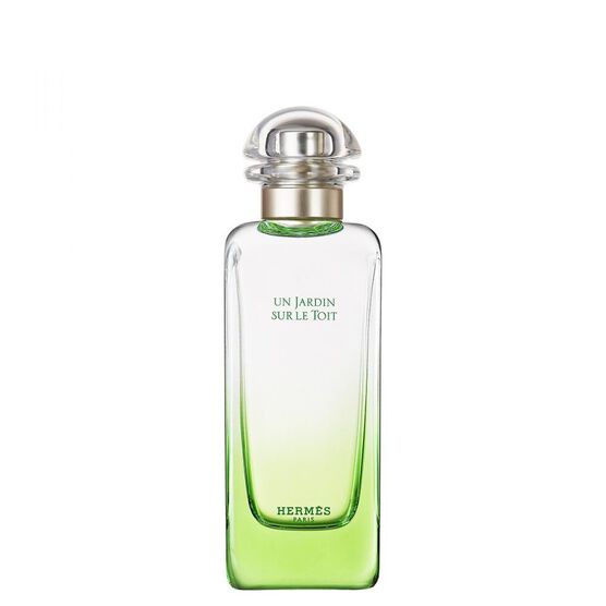 HERMES     JARDIN SUR LE EDTV 30ML