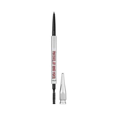 BENEFIT    PRECISELY     BROW N&deg;02