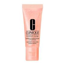 CLINIQUE   MOISTUR       FACE 50ML