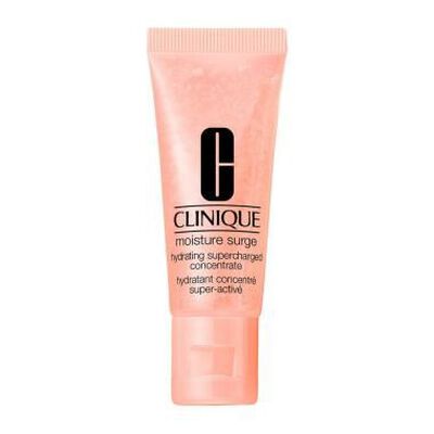 CLINIQUE   MOISTUR       FACE 50ML