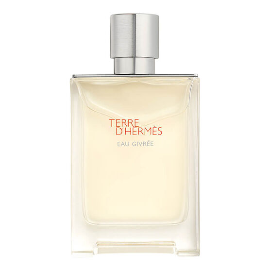 terre d hermes eau givree for men edp