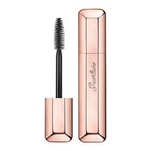 GUERLAIN   MAD EYES      MASC 8ML
