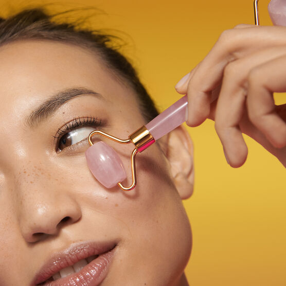 SEPHORA    AMETHYST 22   OTHE 1PCE