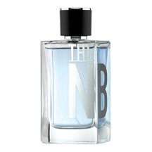 Perfume New Brand The NB Masculino Eau de Toilette
