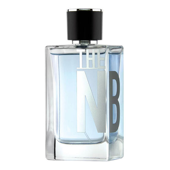 Perfume New Brand The NB Masculino Eau de Toilette