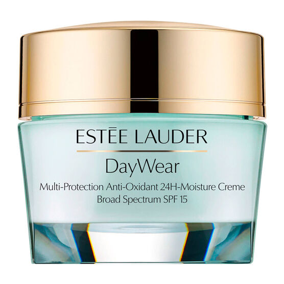 LAUDER     DAYWEAR PN    CR   00ML
