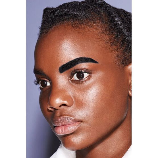 SHISEIDO   KAJALINK      EYLI 0,8G