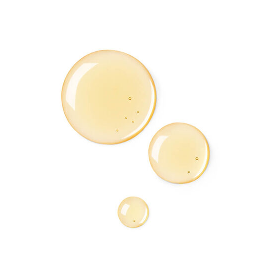 GUERLAIN   ABEILLE ROYAL SERU 50.ML