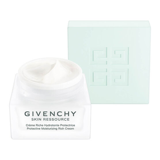 Skin Ressource Rich Cream 50ml