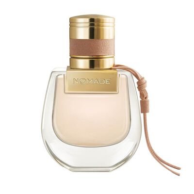 CHLOE      NOMADE EDP    EDP  30ML