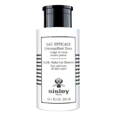 SISLEY     NETTOYANTS    DEMA 300ML