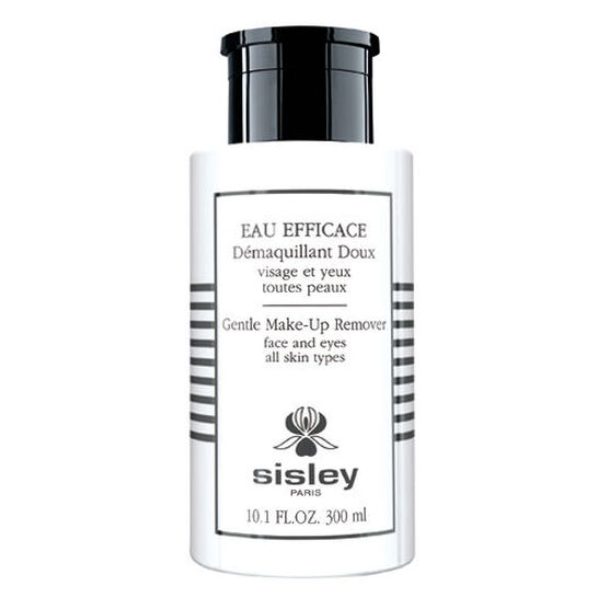 SISLEY     NETTOYANTS    DEMA 300ML