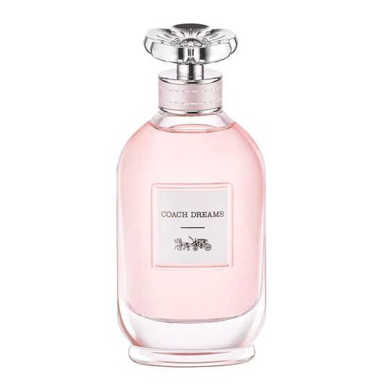 COACH      DREAMS EDP    90ML 90ML