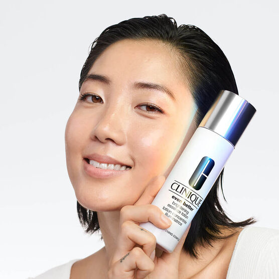 Even Better Brightening Essence Lotion