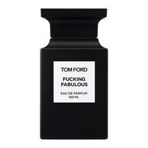 TOM FORD   FUCKING FABUL EDP  100ML