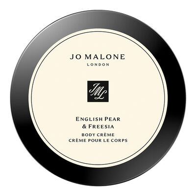 JML - SKIN CARE - EP F BODY CREME- 175ML