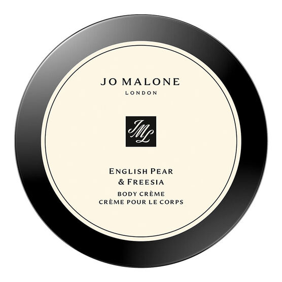 JML - SKIN CARE - EP F BODY CREME- 175ML
