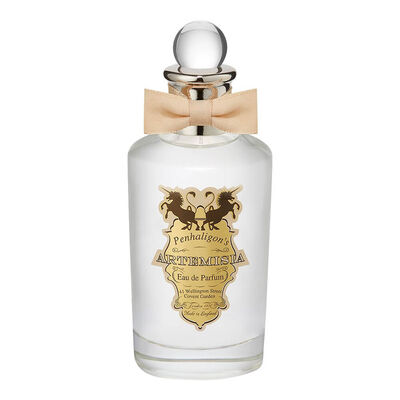 Perfume Penhaligons Artemisia Unissex Eau de Parfum