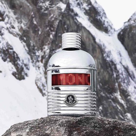 MONCLER POUR HOMME EDP 150ML