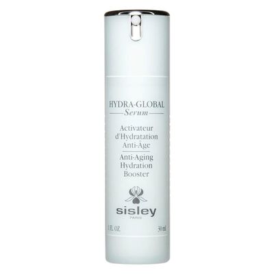 SISLEY     HYDRA-GLOBAL  SERU 30ML