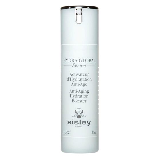 SISLEY     HYDRA-GLOBAL  SERU 30ML