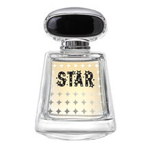 Perfume New Brand Star For Women Feminino Eau de Parfum