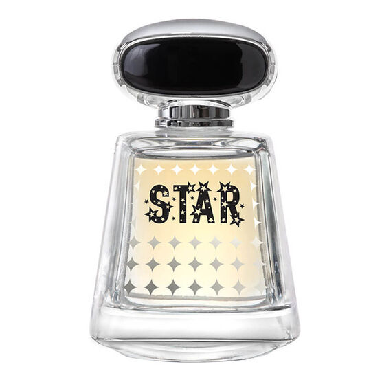 Perfume New Brand Star For Women Feminino Eau de Parfum