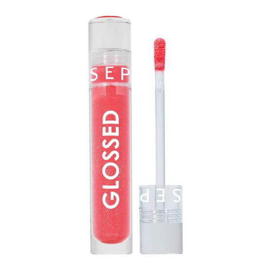 SEPHORA    GLOSSD 20 45  GLOS 3.9ML