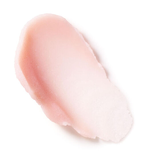 DIOR       PRESTIGE      CREA 150ML