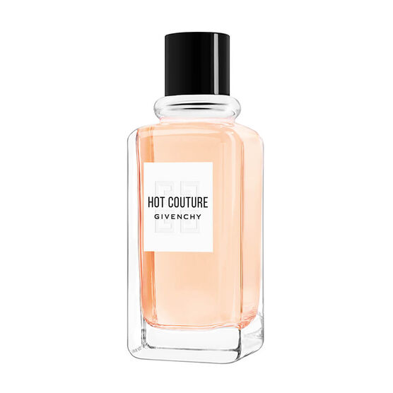 GIVENCHY   HOT COUTURE   EDPV 100ML