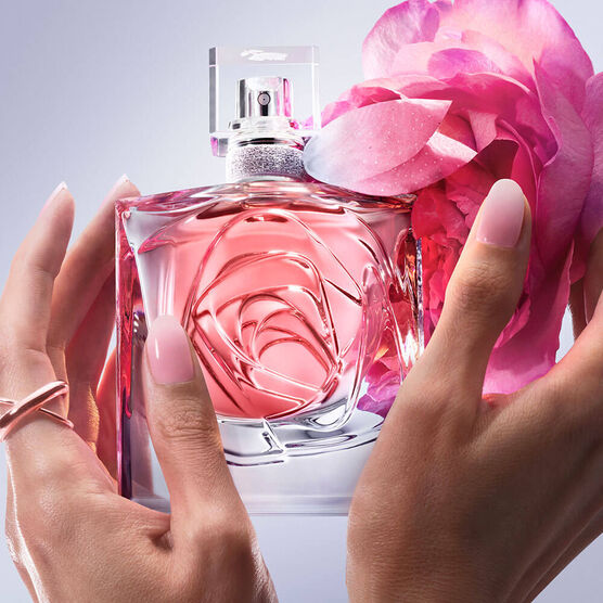 LA VIE EST BELLE EDP WOMEN FRAGRANCE