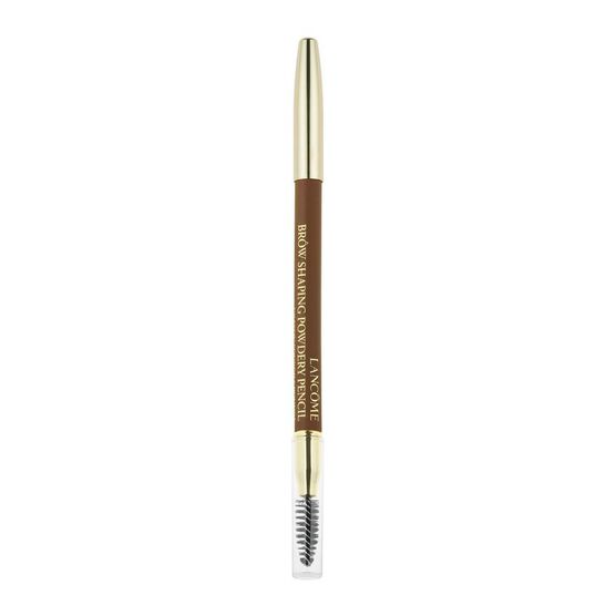 LANCOME    BROW SHAPING  EYES 1G